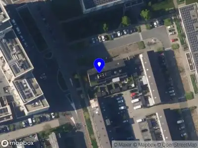 CeKa Dienstverlening