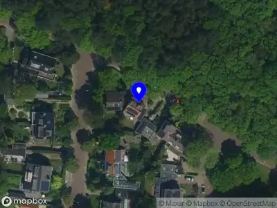 Chantal Bouma Holistisch Kindercoach