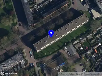 Nieuw bedrijf Christy Luth - Musicus