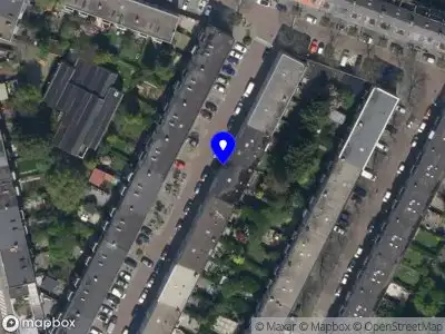 Chudzik Bouw Rotterdam