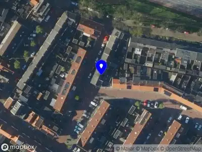 Daberg Multi-Service Alkmaar