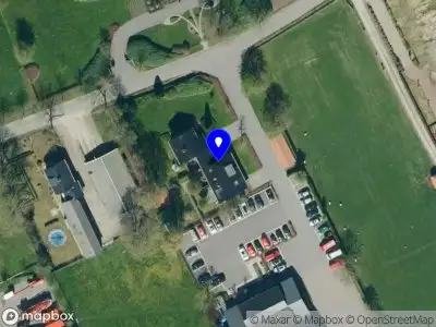 Nieuw bedrijf DanKris