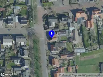 Danny Heesakkers Installatietechniek HEESCH