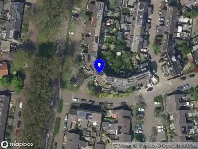 Devlin's Multidienst Baarn