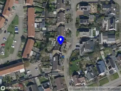 Dienstenbureau Wintermans Oosterhout