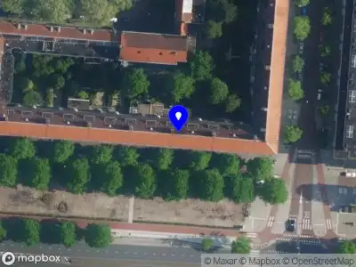 Digital Madness Amsterdam