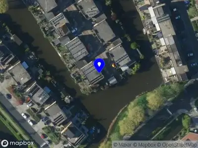 Dubbelver Heerhugowaard