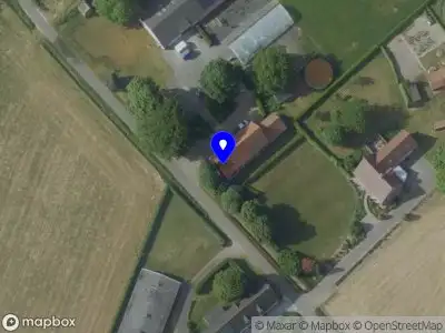 E-Tech Hoogeveen Kelpen-Oler