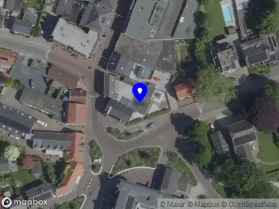 Eddy Creative Productions