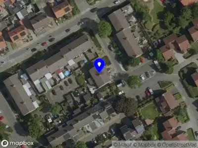 Nieuw bedrijf Empress Coffiebean