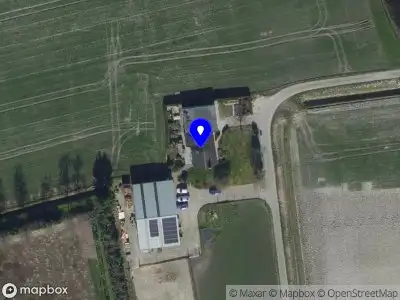 Evelien Nieuwenhuijse t.h.o.d.n. UWassistent