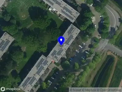 Flexibel Multidiensten