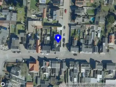 Oppascentrale de Langstraat KAATSHEUVEL