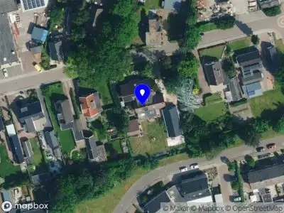 Nieuw bedrijf Geven Media