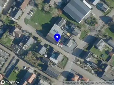 Nieuw bedrijf Pand 14 Lifestyle & Kids