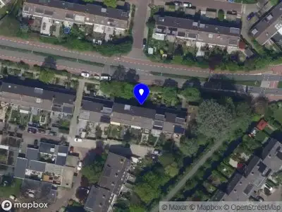 Glasbergen e-commerce