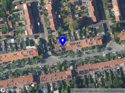 Nieuw bedrijf Green Ink Productions