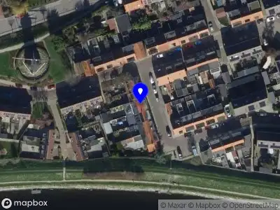 Hand- en Nagelverzorging ZieZo