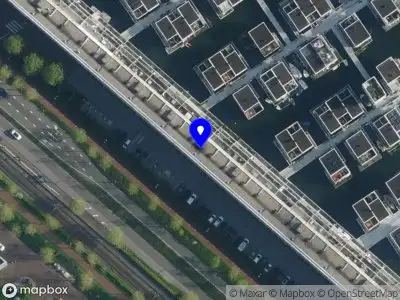 Heymedia Amsterdam