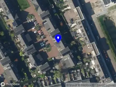 Homeopathie Het Zand