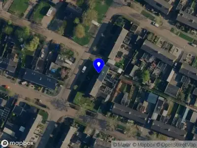 De Friesche Stukadoors Surhuisterveen
