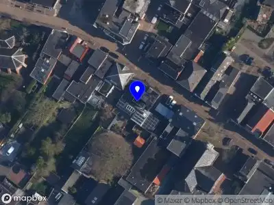 Nieuw bedrijf Hotel Pension Eckhardt