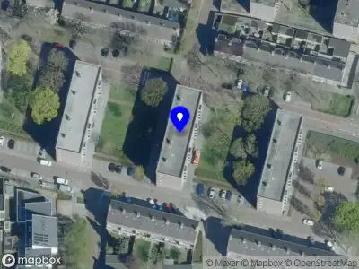 Nieuw bedrijf A-Secure security