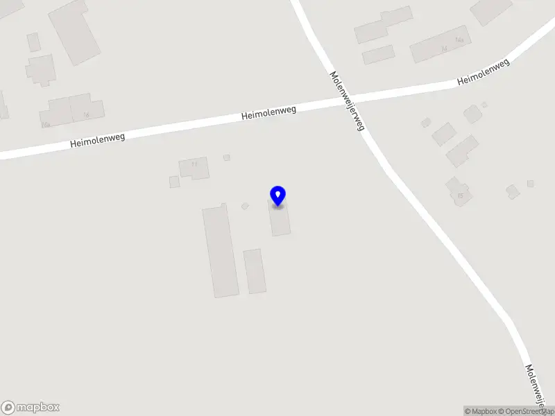 KEV. Deurne