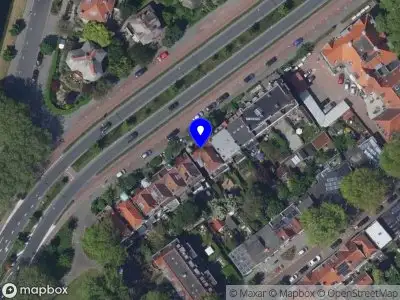 In Dordrecht Makelaardij Dordrecht