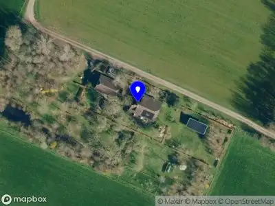 InnoTrust HENGELO (GLD)