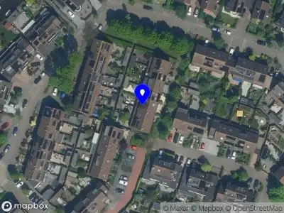 Insightz CRM Monnickendam