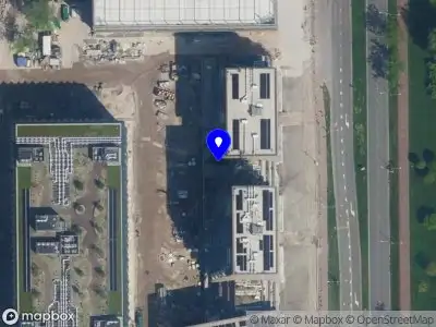 Inspiring Health Therapy