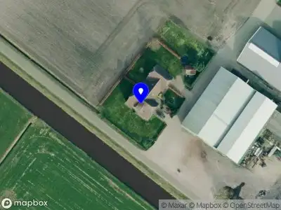 Mpower people Bruchterveld
