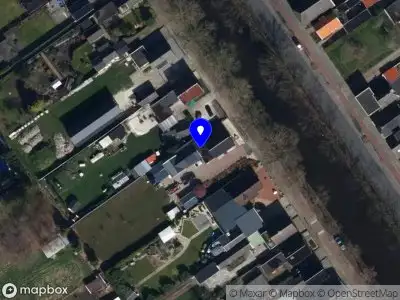 Nieuw bedrijf Passietoys.nl