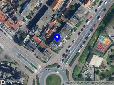 Jörissen Vastgoed Adviesbureau