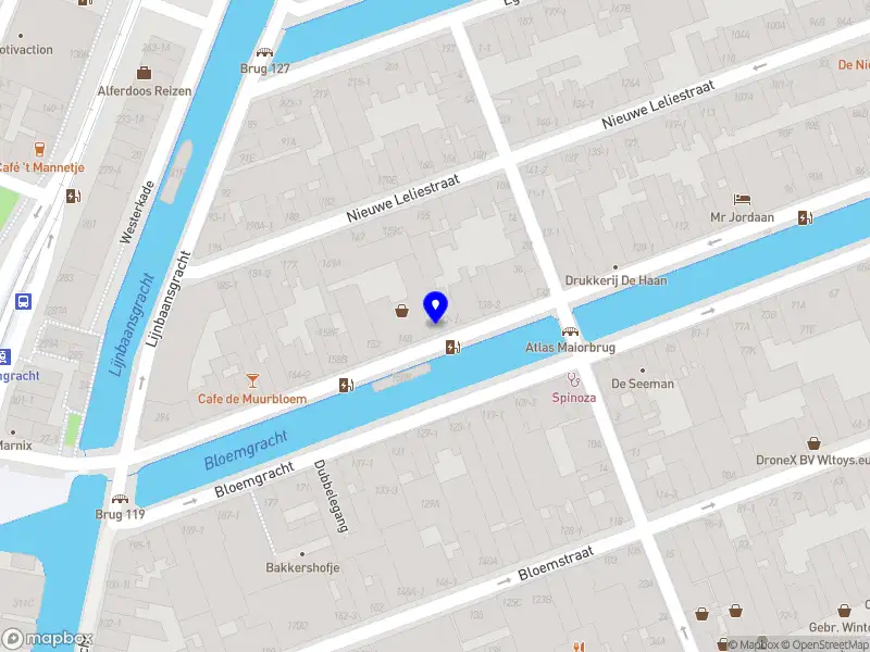 Nieuw bedrijf Katja de Jong Coaching en Training