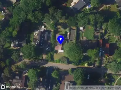 Nieuw bedrijf Kiers - Interim Professional