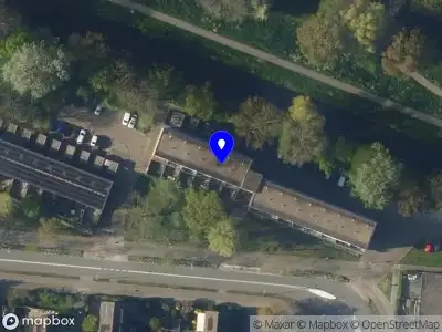 Kikol montage Alphen aan den Rijn