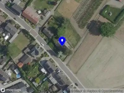 Kuijpers Power System Consultant