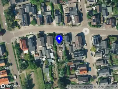 Kyros Apeldoorn