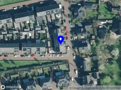 LYKAN zonweringen en garagedeuren