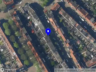 Nieuw bedrijf Lawesgo