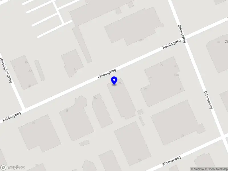 Lenx Groningen