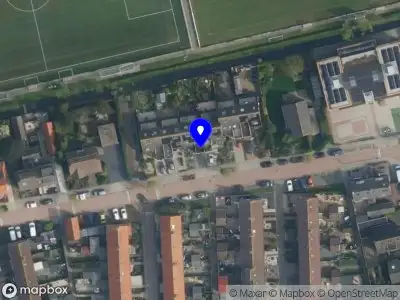 Nieuw bedrijf Lia van Wijngaarden advies