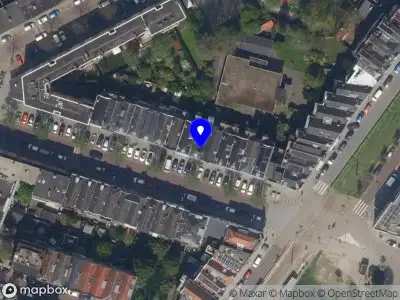 Los Bunkeros Rotterdam