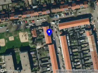 MCP P.A. & Secretaresse