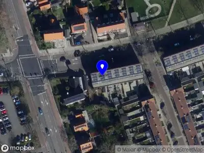 MHZ Cleaning Vlissingen