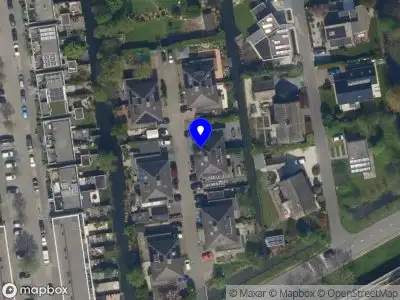 MS Dental Rotterdam