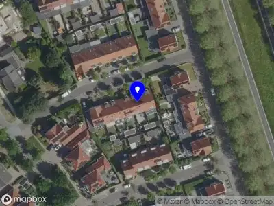 Marieke Tegenbosch Fotografie