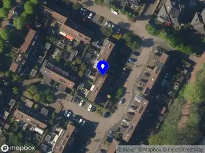 Marina's Multi Diensten BILTHOVEN